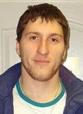Мошев Дмитрий Игоревич