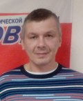 Щинов Павел Леонидович