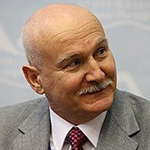 Андрей Воронцов