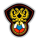 РФС