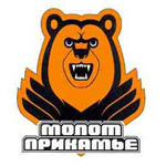 Молот-Прикамье