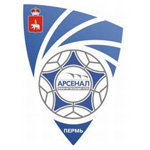 ФК "Арсенал"