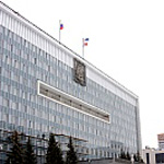ДЮЦ Здоровье