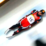 санный спорт в ДЮЦ Здоровье