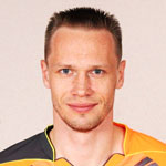 Сергей Нарубин