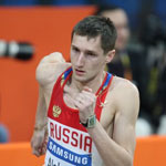 Денис Алексеев