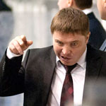 Александр
Гулявцев
