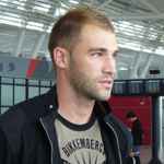 Георги Пеев