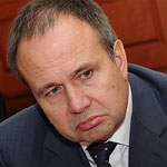 Олег Чиркунов
