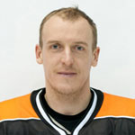 Алексей Булато