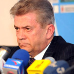 Валерий Чупраков