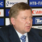 Геннадий
Шилов: