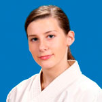 Майя Брагина