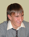 Лихачев Петр Владимирович