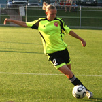Елена Суслова