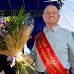 Василий Анкушин