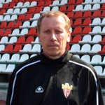 Николай Трубачев
