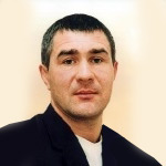 Константин Философенко