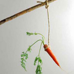 Мотивация