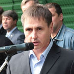 Вячеслав Шушаков