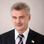 Алексей Грибанов