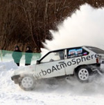 автомобильные гонки