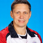 Лев Воронин