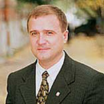 Алексей Никифоров