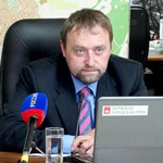 Алексей Мартюшов